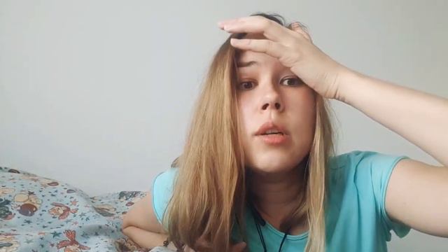 Лаппеенранта, Хельсинки (обзор). Видео-дневник. 1 день кругосветки. смотреть онлайн