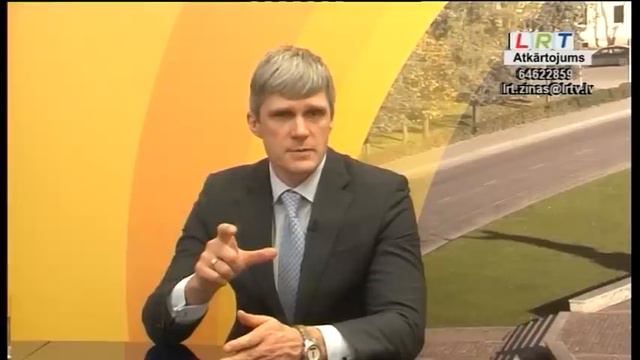 Rēzeknes pilsētas aktualitātes 16.02.2015. смотреть онлайн