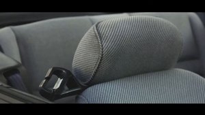 FORD MUSTANG 1995 / ENDORPHIN PRODUCTION