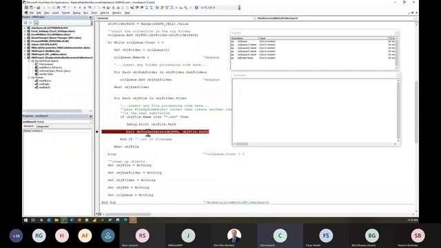 Vancouver Power BI Modern Excel User Group Meetup - Excel Track - Aug 2021 смотреть онлайн