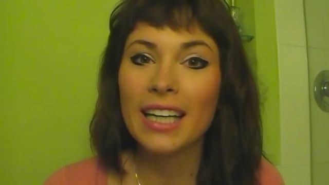 МОЙ ПОХОД В САУНУ И МОИ ЭМОЦИИ! НЕМЕЦКАЯ САУНА! смотреть онлайн