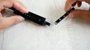 Спасибо Пифагору: Треугольники в ЛЕГО Техник