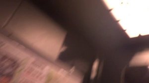 Электрический лифт V=0,71 м-с, грузоподъемность 320 кг (700)