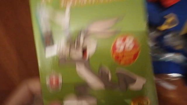 Те DVD-диски, которые я рекомендую вам посмотреть (часть 3) (последняя часть) смотреть онлайн