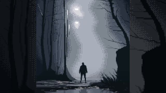 Добрый Злой — Высотки смотреть онлайн