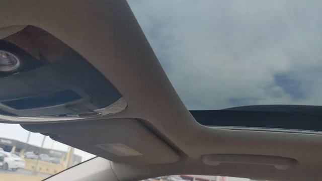 2022 Sorento X-Line SX Prestige! Aruba Green on Rust Leather смотреть онлайн