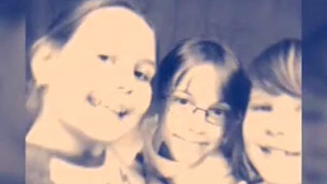 My live foto смотреть онлайн