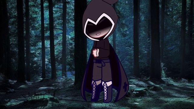 клип группы:король и шут🃏песня:два друга и разбойники☠️хой!!!! смотреть онлайн