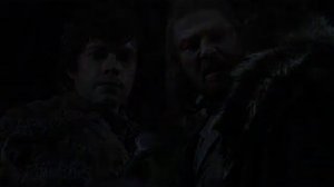 Игра престолов  мудрость Тириона Алексей Меняйлов