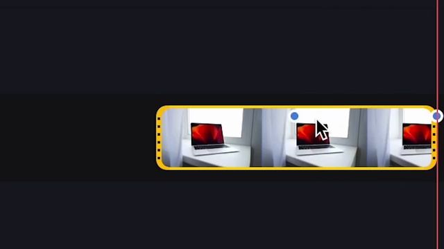 Я продал это видео за 199,000₽! Новый способ монетизации и заработка в Интернете без вложений! смотреть онлайн