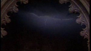 71. Каин(лорд Байрон)