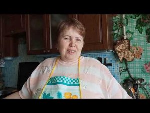 Вкусные, дрожжевые блины. С Масленицей !.Деревенская жизнь.