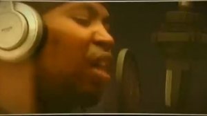 Rohff - regrette