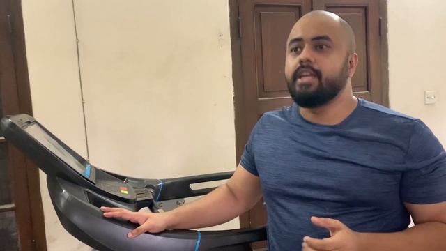 ট্রেডমিল কেনার আগে কি কি বিষয় দেখবেন? | How to buy Treadmill? смотреть онлайн