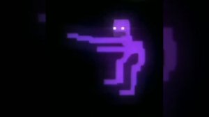 fnaf x павапепе гемабоди 1 час