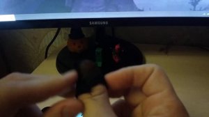 КАК СДЕЛАТЬ НАПАЛИЧНИКИ ДЛЯ ИГРЫ.DIY