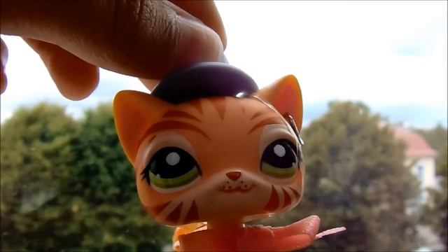 Скайп, и как со мной поговорить?[ ЗАКРЫТО!! Больше нельзя] смотреть онлайн