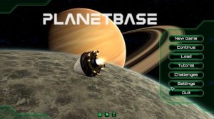 Как установить русификатор Planetbase | Planetbase на русском языке