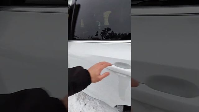 В продаже Volvo XC60 VMP_CARS смотреть онлайн