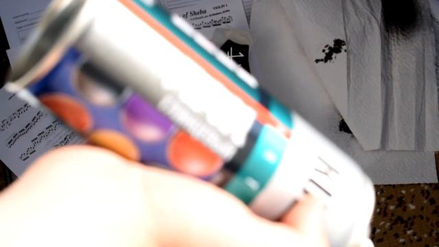 БАС - АПГРЕЙД ★ \Часть 2/ - Покраска и Звук смотреть онлайн