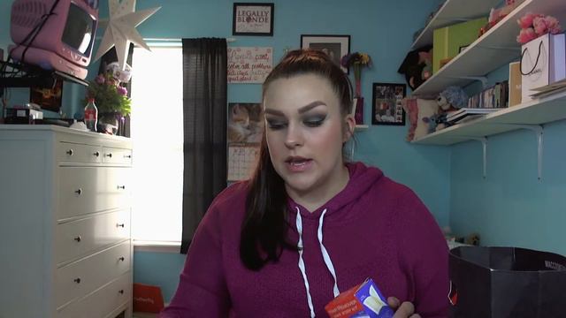 Products I've Used Up September 2014 | RachelEJBeauty смотреть онлайн