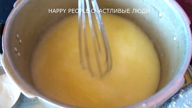 Масленица 2019! Самые вкусные блины! Встречаем масленицу!