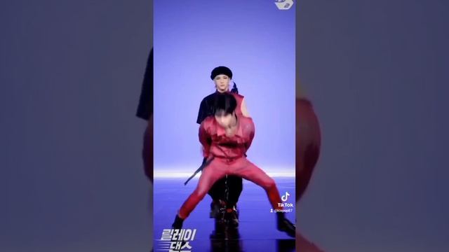 Stray Kids смотреть онлайн