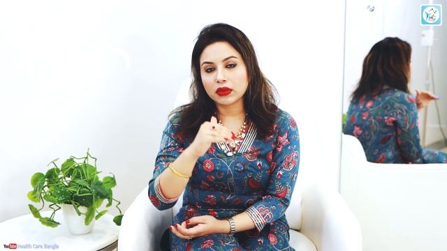 মেছতা দূর করার সহজ উপায়। Freckles: causes and treatment [4K] смотреть онлайн