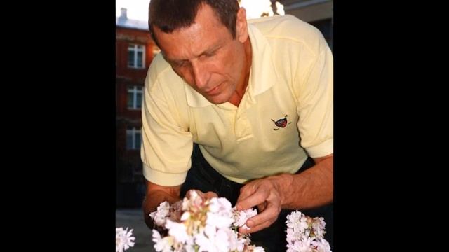 А.В.Клюев - Социум и Внутренняя Духовная Жизнь Отшельником = Новое Сознание через Молчание Ума