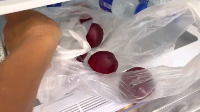 ?Акция в Мигросе на вареники и пельмени налетааайййй? смотреть онлайн