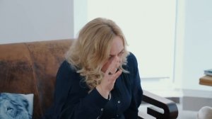 Искусственный интеллект по-русски. Ольга Ускова