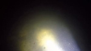 Фонарь для дайвинга Cree xhp70 xhp 70.2