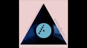 Ghost in the Shell - 01. Utai IV - Reawakening (Steve Aoki Remix)