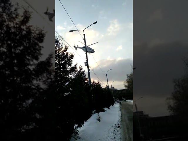 16 февраля 2023 г. смотреть онлайн