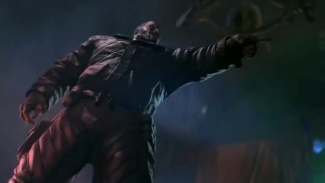 Bane WB Games Montréal vs Rocksteady Studios