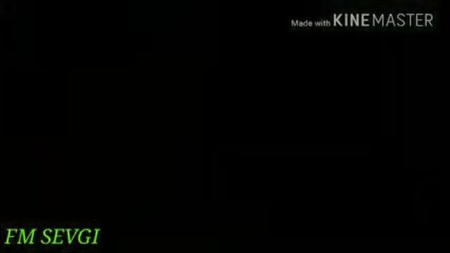 ИМРОН АЛОСИМЕН ЧИРОЙЛИ КЛИП