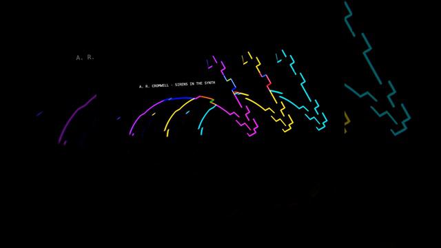 Galatea смотреть онлайн