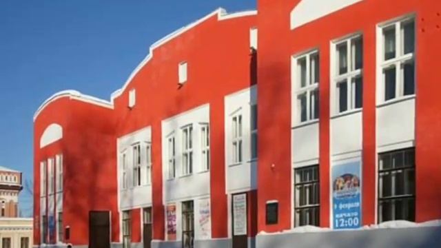 Нерасказанная сказка Шахеризады смотреть онлайн