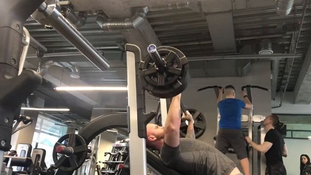 7 4 д2 жим наклонный смотреть онлайн