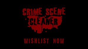 УБИРАЕМ ЗА ПРЕСТУПНИКАМИ • Crime Scene Cleaner: Prologue
