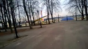 Криоперенос эмбриона / Подсадка эмбриона