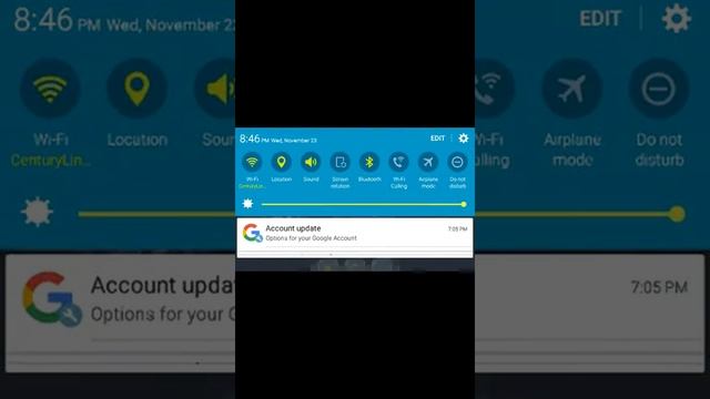 Gear jack black hole gameplay 1st game play in my life!? смотреть онлайн