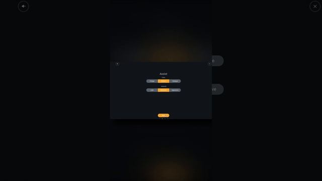 Лучший ПЛАГИН для СВЕДЕНИЯ | Сведение в 1 клик FL STUDIO