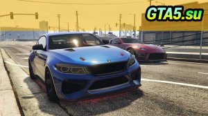 События свободного режима в ГТА Онлайн 2023 Live GTA 5 Online