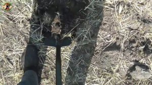 Я ТОЖЕ НЕ ОЧЕНЬ ВЕРЮ В УДАЧУ,НУ В ЭТОТ ДЕНЬ ОНА БЫЛА РЯДОМ!