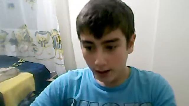 DirectX 8.1 mahfediyor :) смотреть онлайн