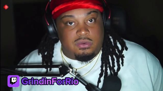 NBA 2k24 In November… смотреть онлайн