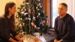 Куда пойти в Санкт-Петербурге в городе Пушкин Музей Чистякова / Museo Chistyakova Ruso Pintor