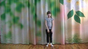 Игровое занятие с элементами нейропсихологии "И СНОВА ЭТОТ КОЛОБОК" для детей 5-7 лет и их родителе