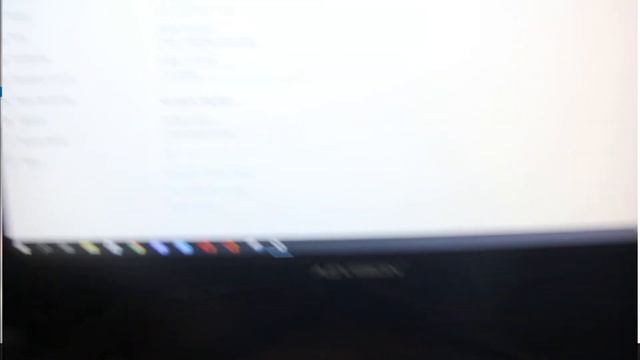 Monitor LED PC Gaming Murah Dengan Kualitas Istimewa Aevision GM7556X 19 Inch смотреть онлайн